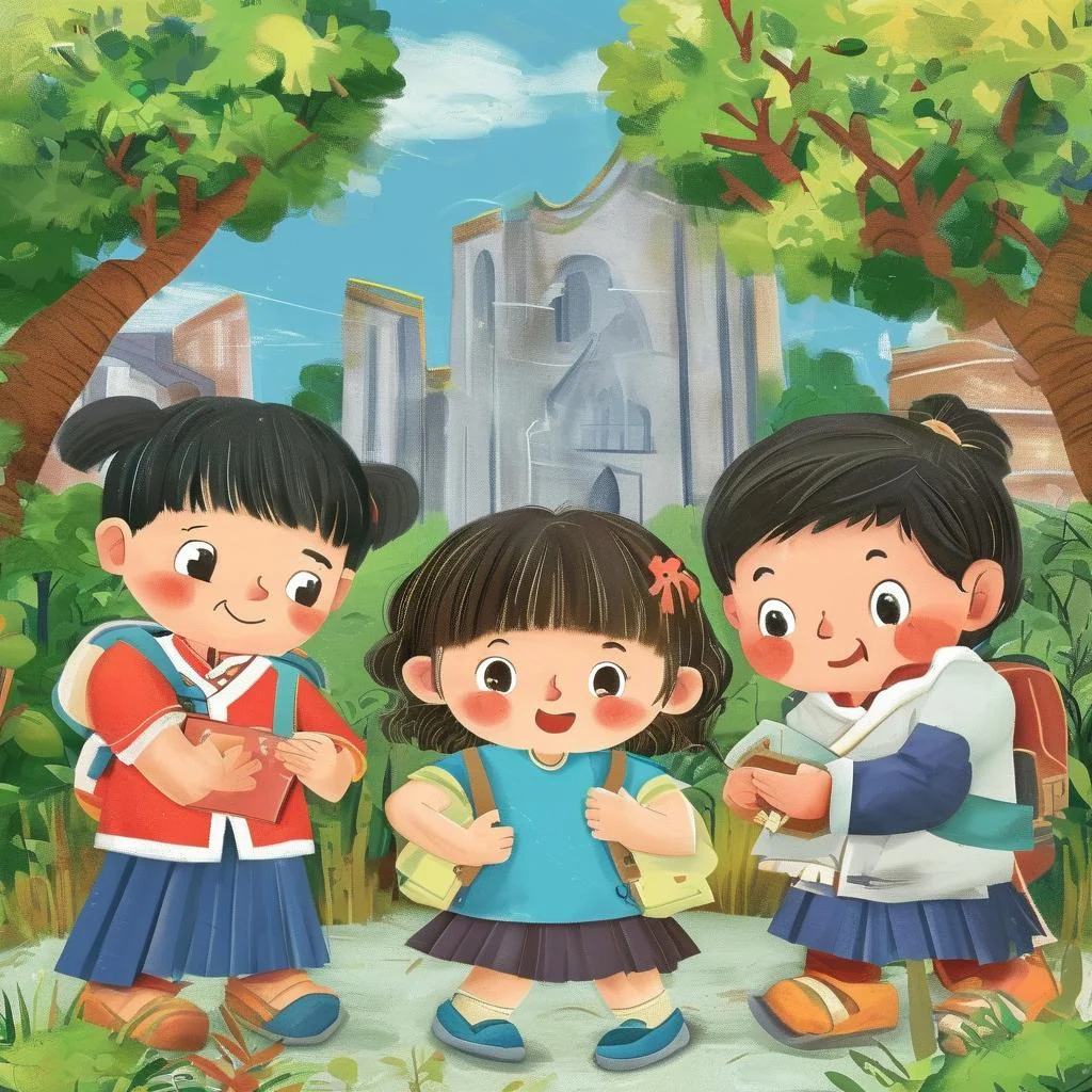小学一年级下册语文电子课本部编人教版的优势与价值