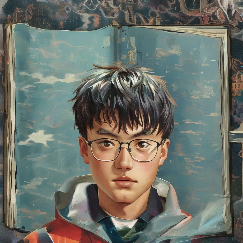 初二八年级下册地理电子课本部编人教版:开启高效学习新体验