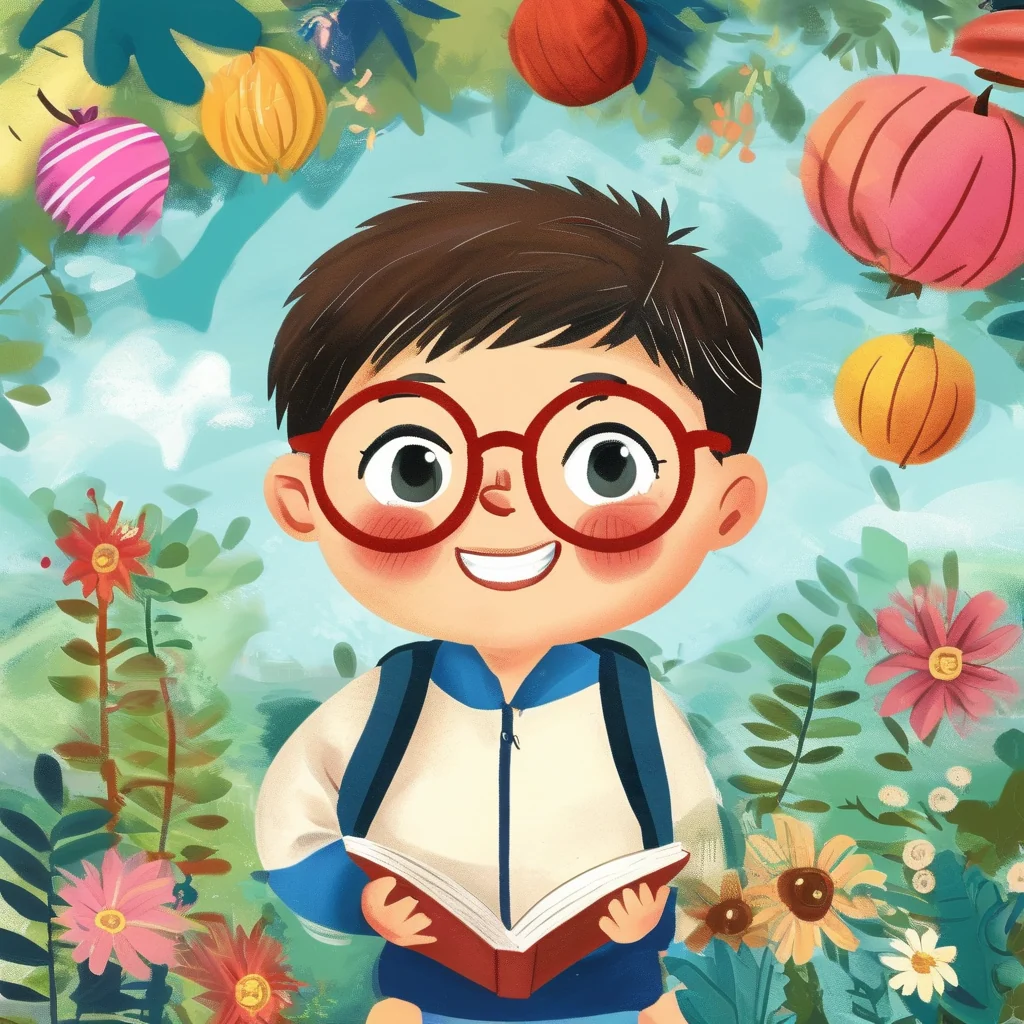 小学五年级上册语文电子课本部编人教版:助力高效学习的新伙伴