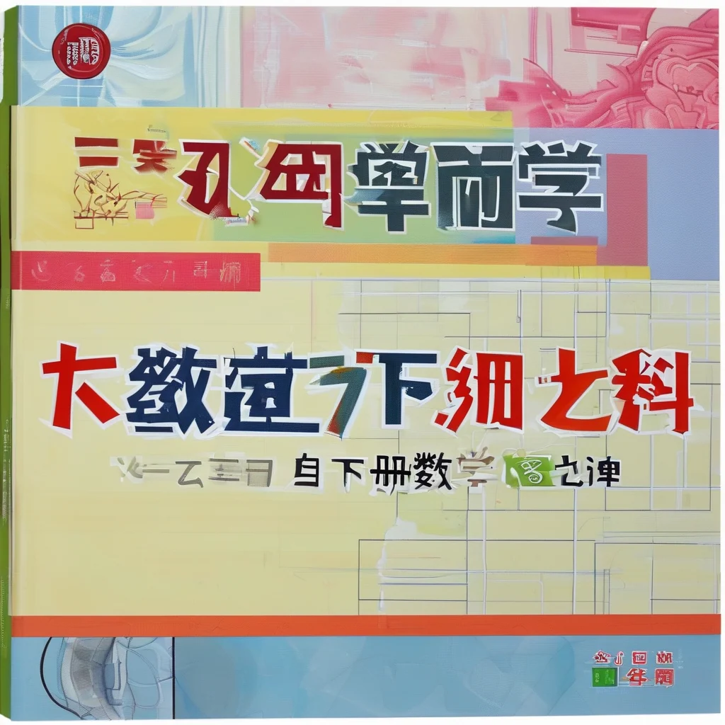 全面解析初一七年级下册数学电子课本北师大版
