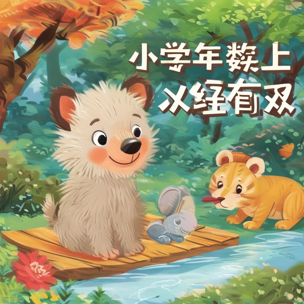 小学三年级上册英语电子课本闽教版:让孩子学习更轻松有趣