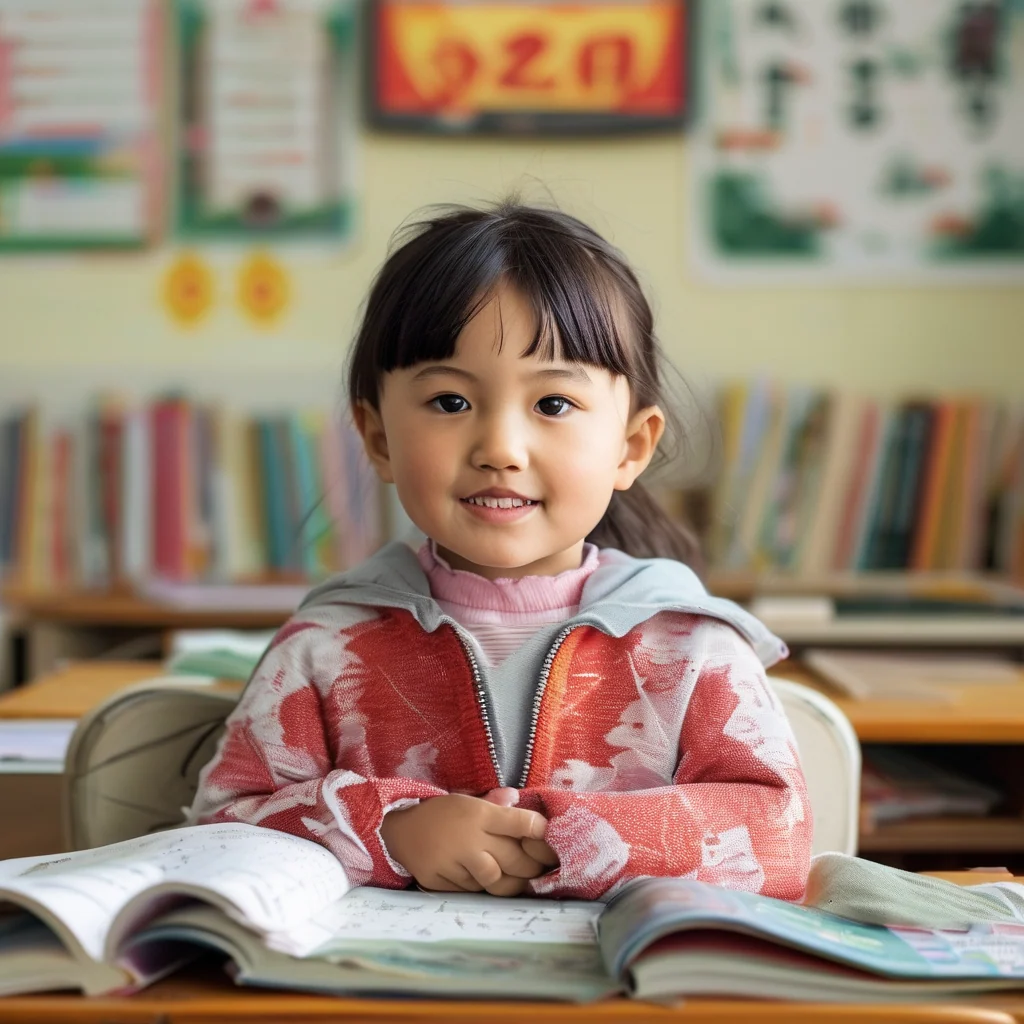 小学一年级上册数学电子课本部编人教版的特点与优势