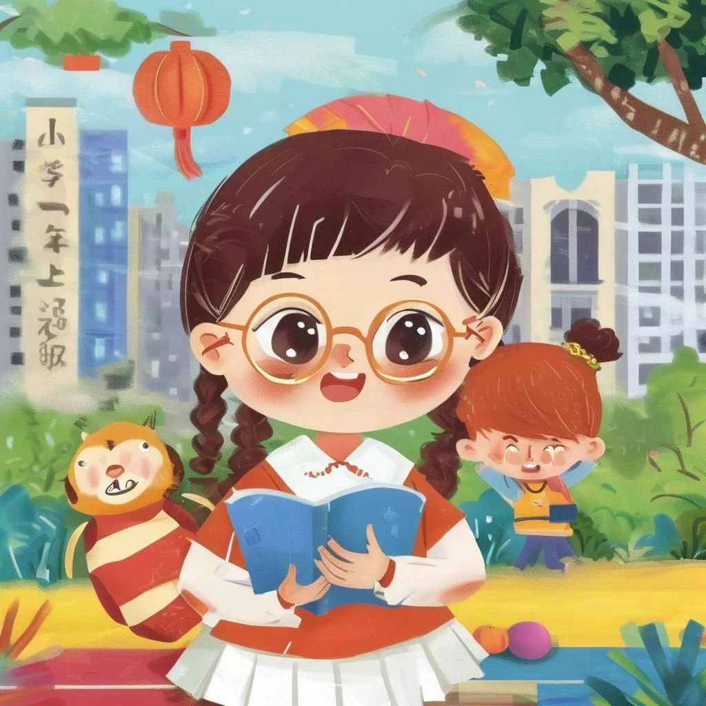 小学四年级上册语文电子课本部编人教版:助力高效学习