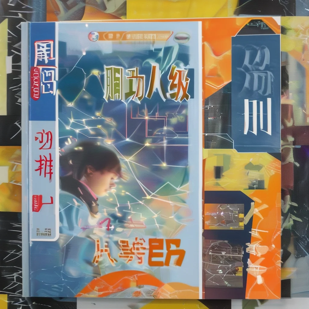 初二八年级下册物理电子课本部编人教版:助力高效学习