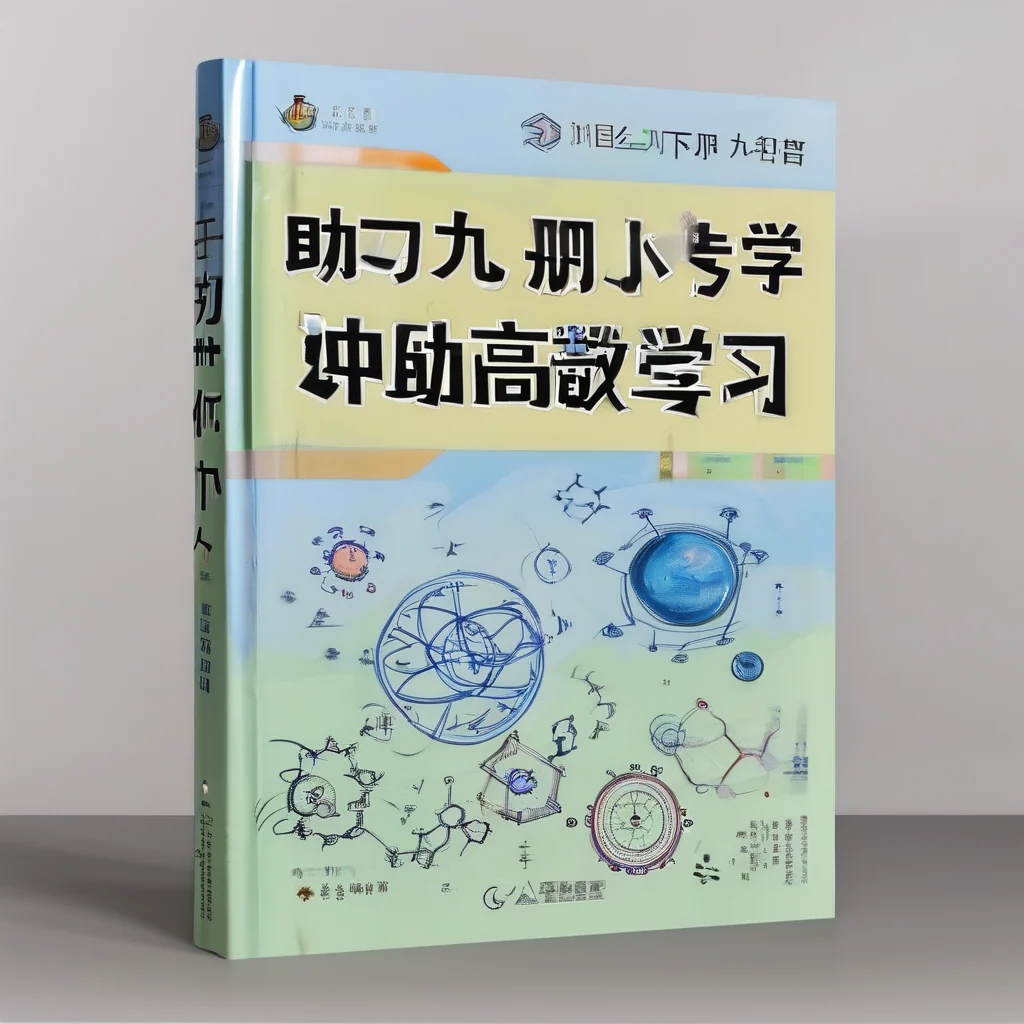 初三九年级下册化学电子课本部编人教版:助力高效学习