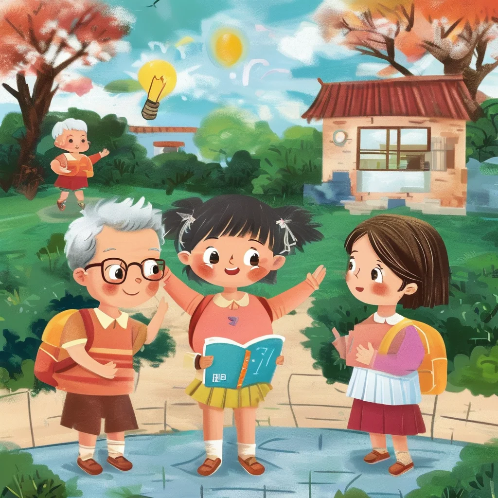 小学五年级上册语文电子课本部编人教版:开启学习新体验