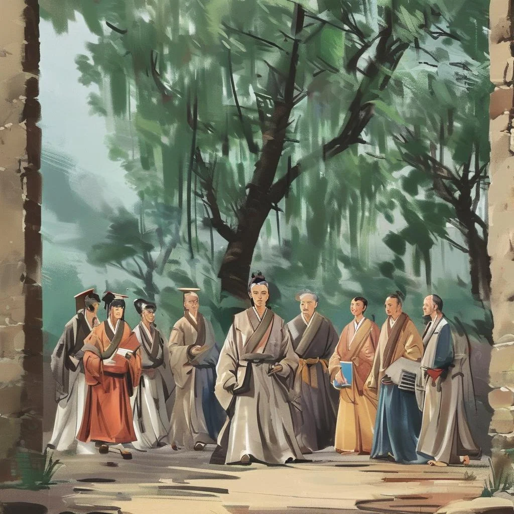 初一七年级上册历史电子课本部编人教版:助力学生轻松学习历史