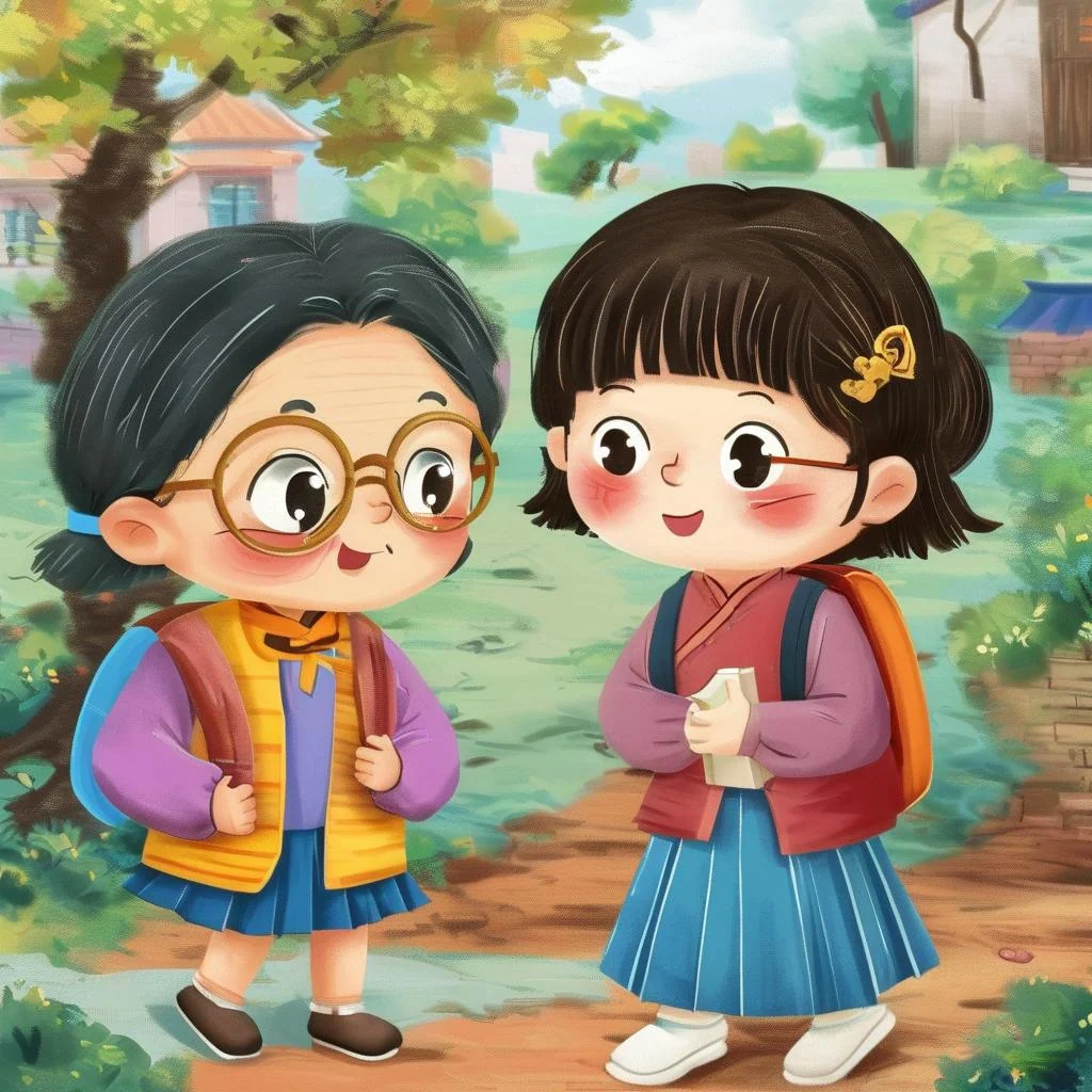 小学三年级上册语文电子课本部编人教版:您的学习伴侣