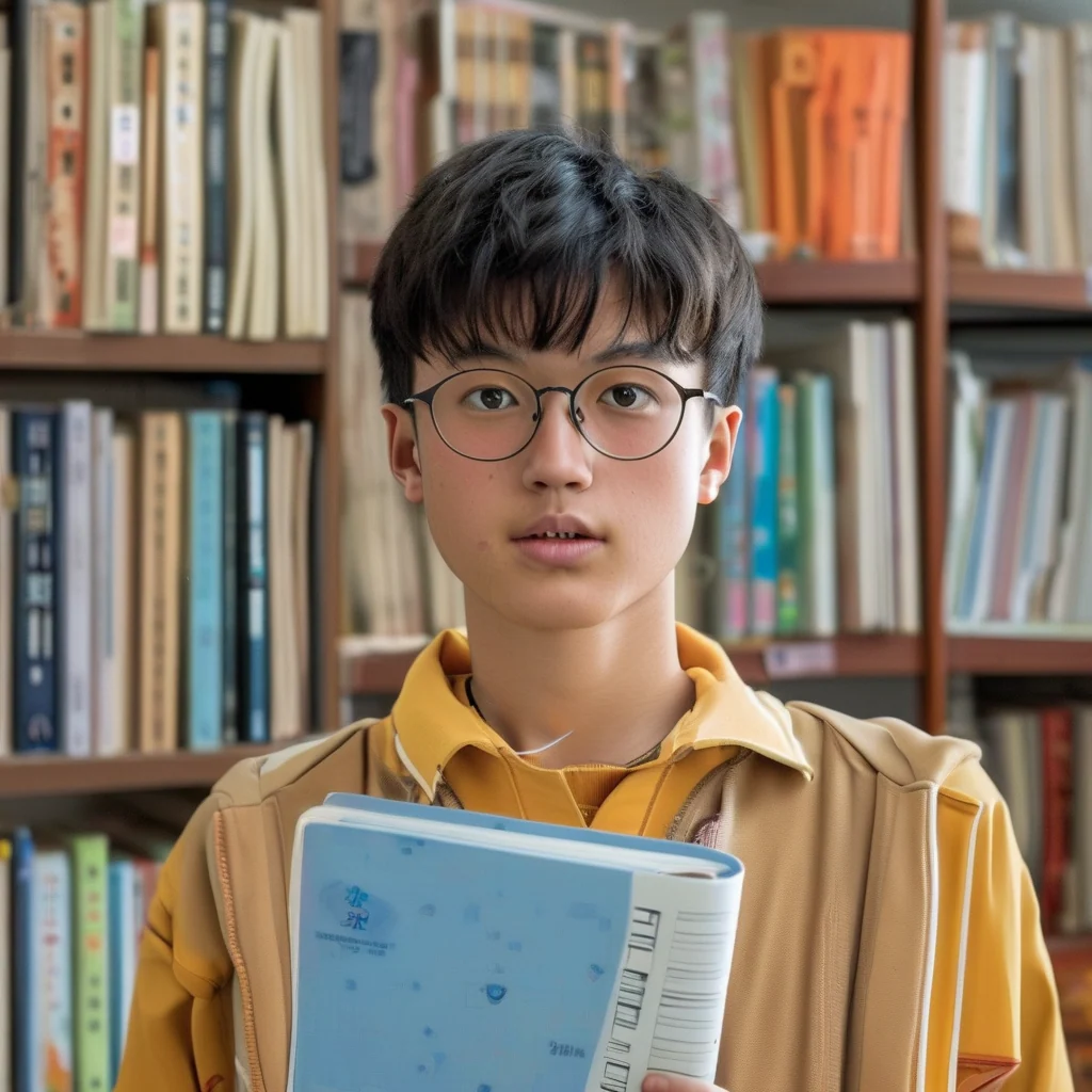 初一七年级下册数学电子课本部编人教版:助力高效学习的优质资源