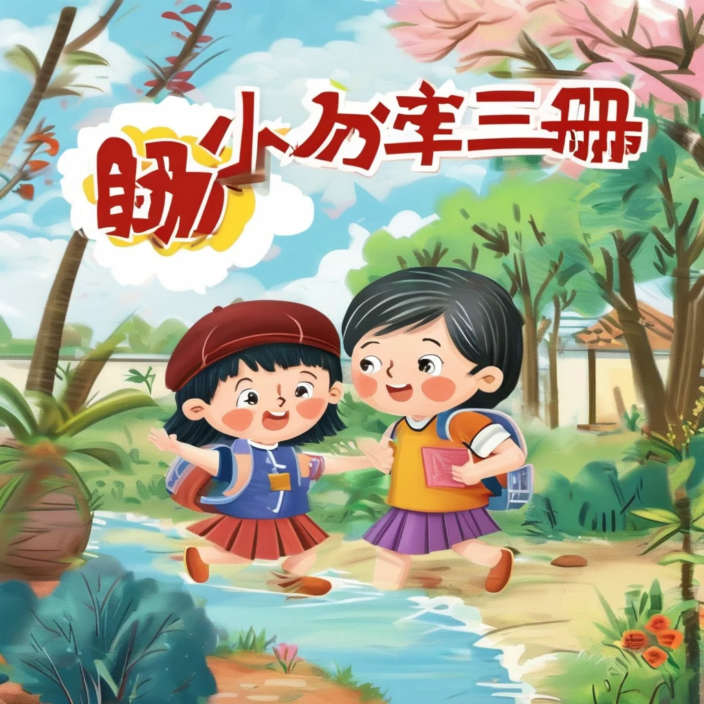 小学三年级上册数学电子课本北师大版:助力孩子高效学习