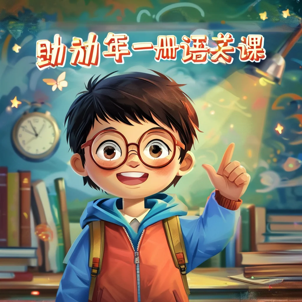 小学五年级下册英语电子课本人教版PEP:助力学习,点亮未来