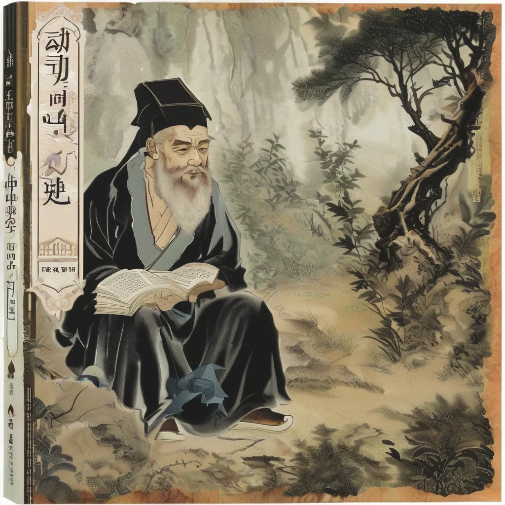 高中历史必修1电子课本部编人教版：助力高效学习