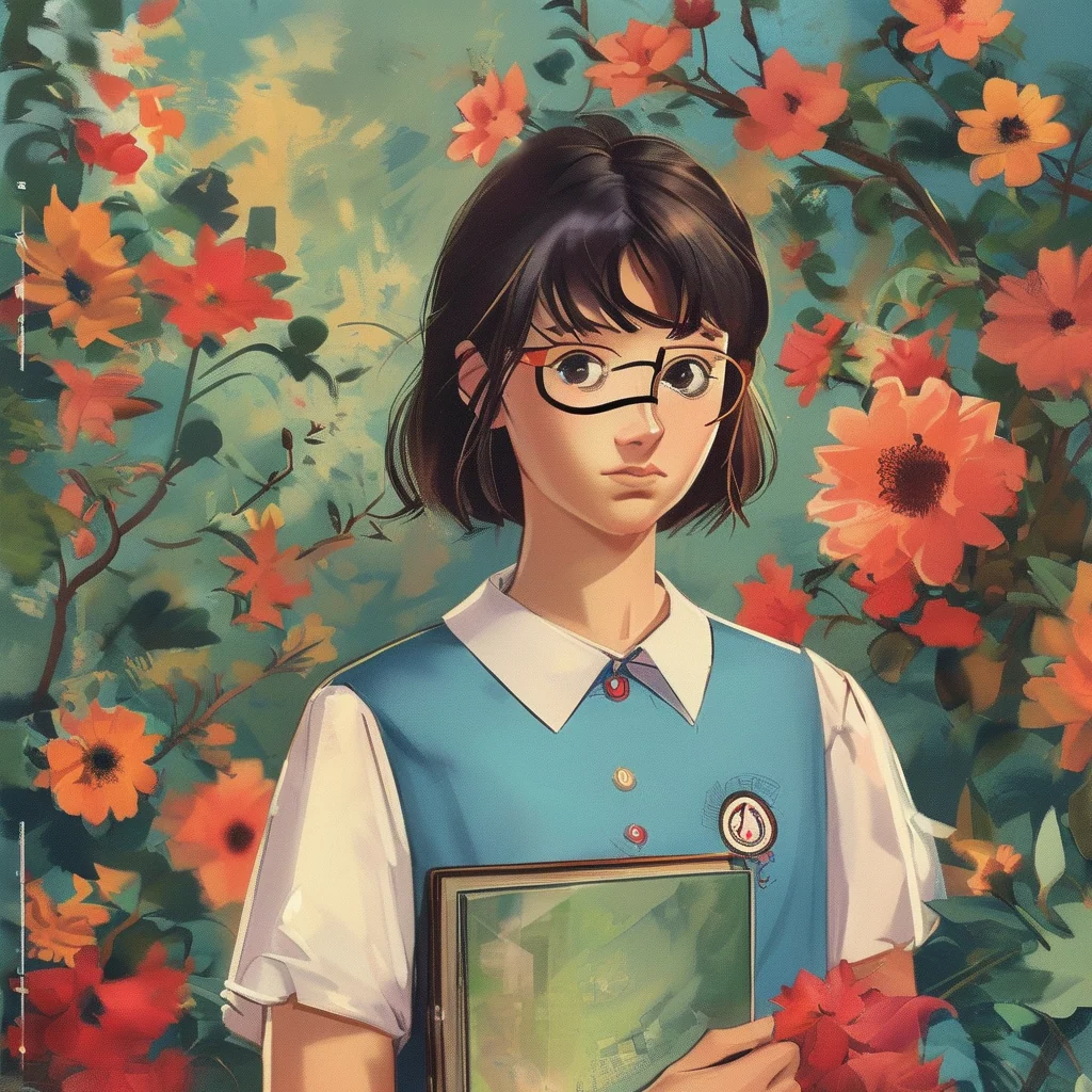 初一七年级上册英语电子课本仁爱版:助力学生高效学习