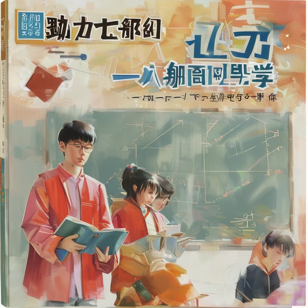 初一七年级下册数学电子课本北师大版:助力学生高效学习