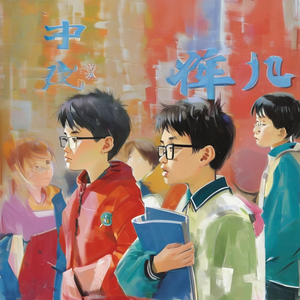 初三九年级下册数学电子课本部编人教版:助力高效学习