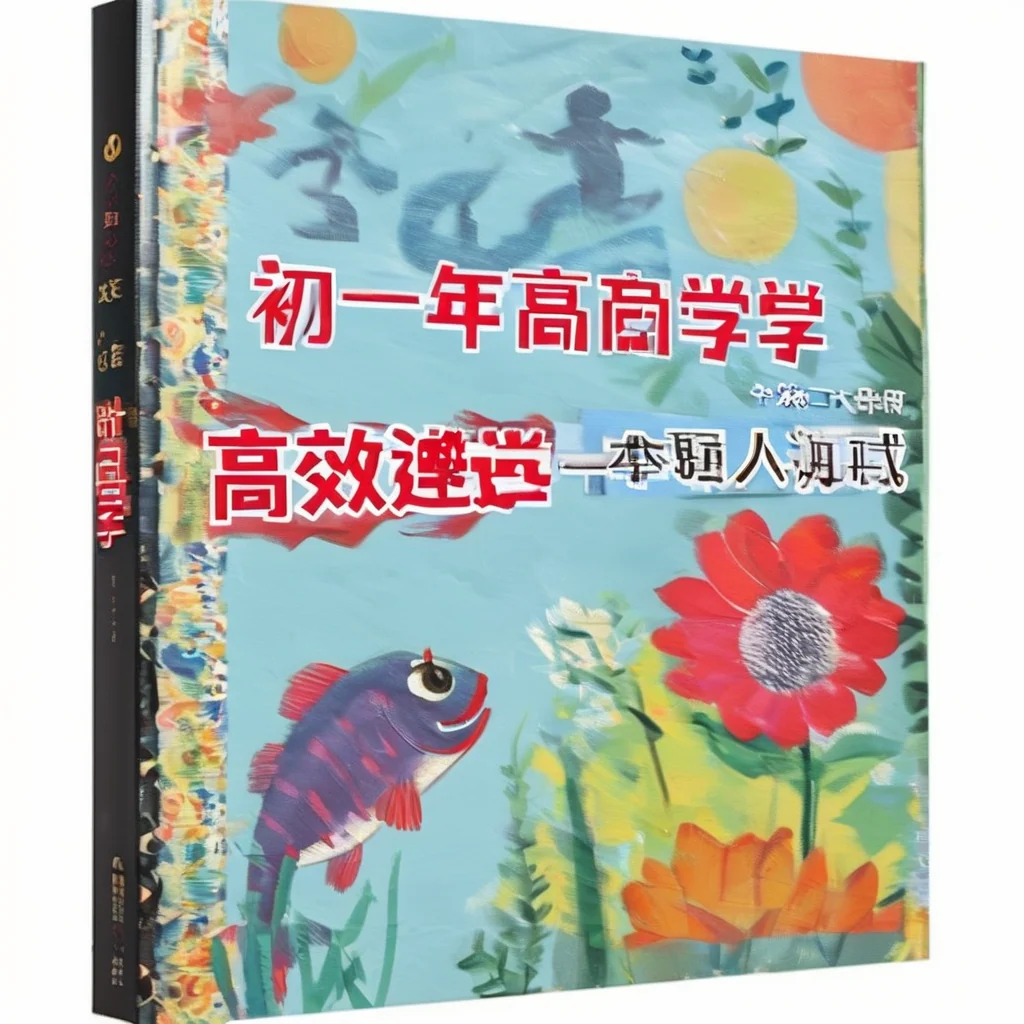 初中生的高效学习新选择:初一七年级上册语文电子课本部编人教版