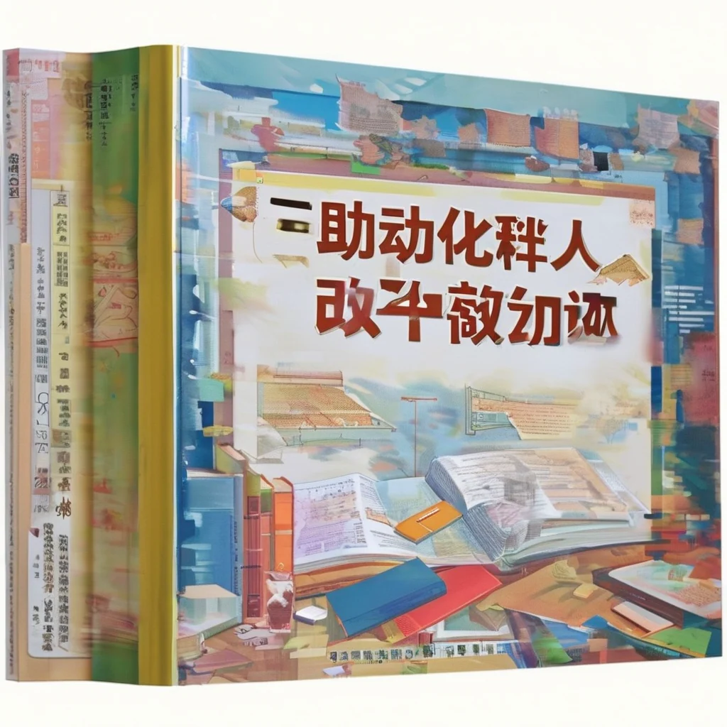 高中政治必修2电子课本部编人教版:助力学生高效学习