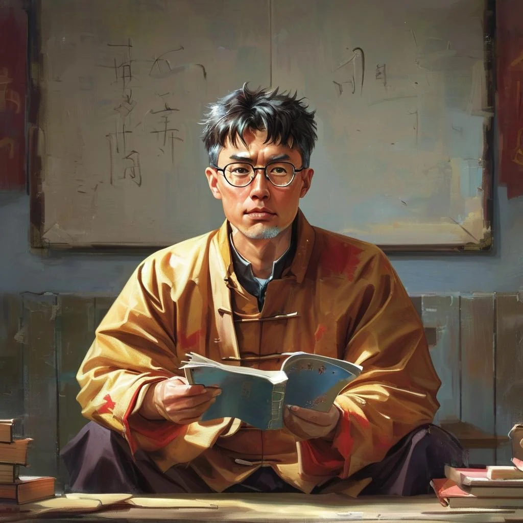 初三九年级下册历史电子课本部编人教版:助力学习的优质资源
