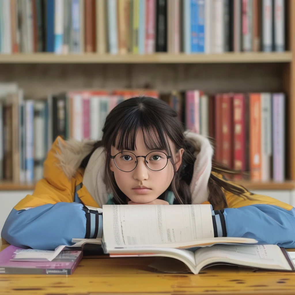 初二八年级上册数学电子课本部编人教版：助力学生高效学习
