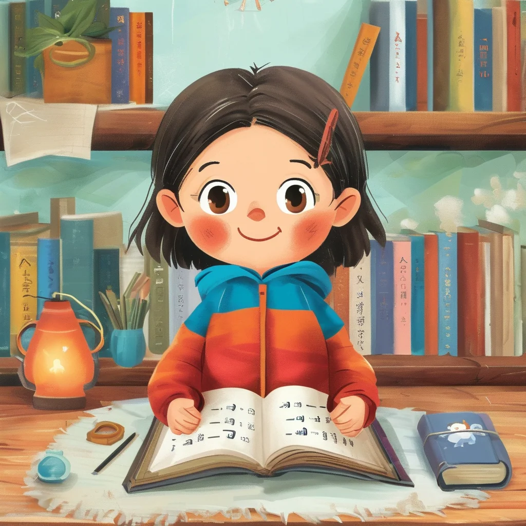 小学二年级下册语文电子课本部编人教版:助力学习更高效