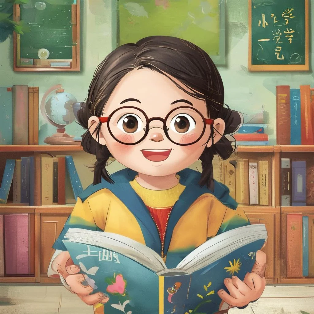 小学三年级下册语文电子课本部编人教版:开启学习新体验