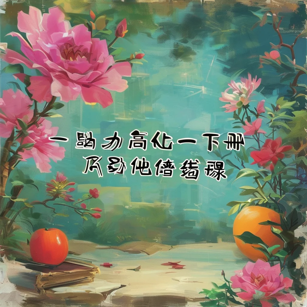 初一七年级下册数学电子课本北师大版:助力高效学习的优质资源