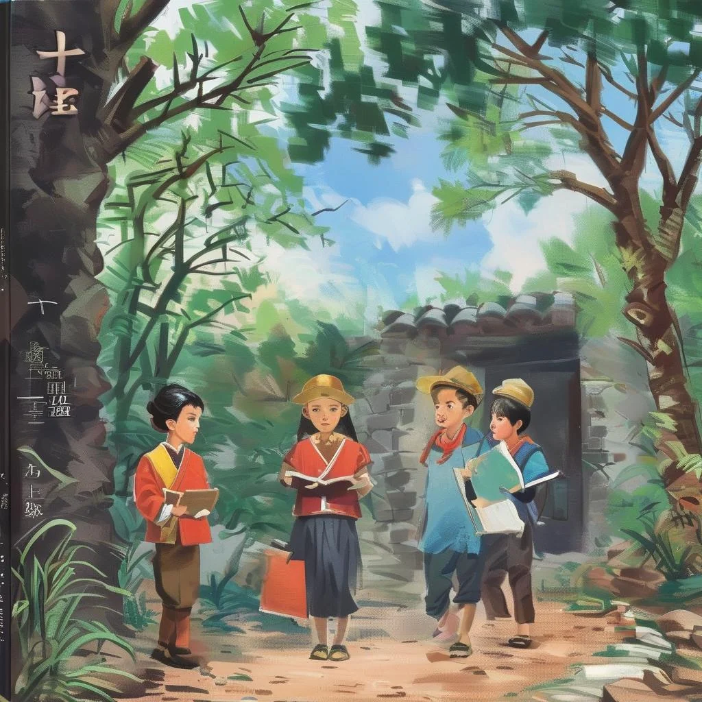 初一七年级上册地理电子课本部编人教版:助力学生高效学习
