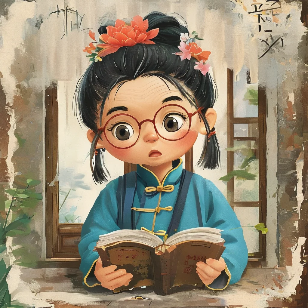 探索北师大版语文电子课本的魅力