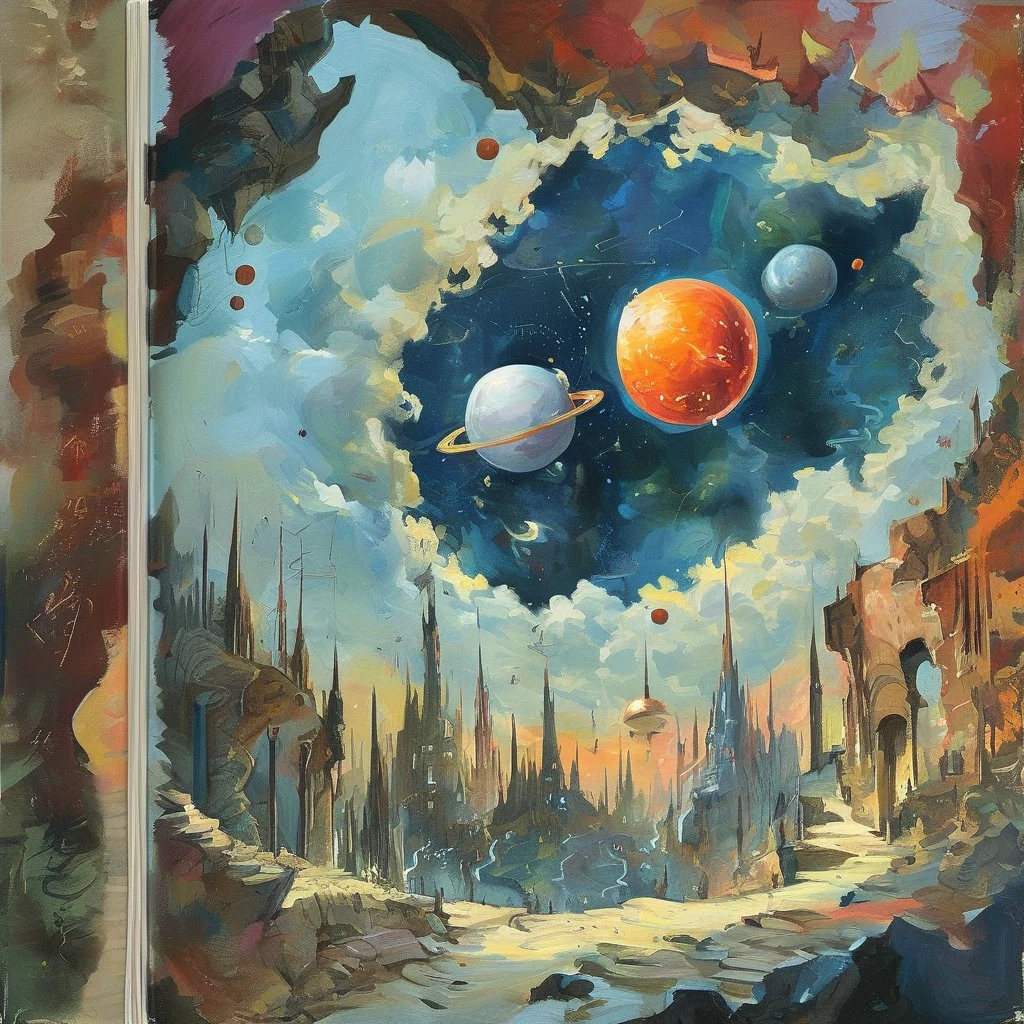 打开知识的新视界:沪科版八年级物理电子课本的魅力