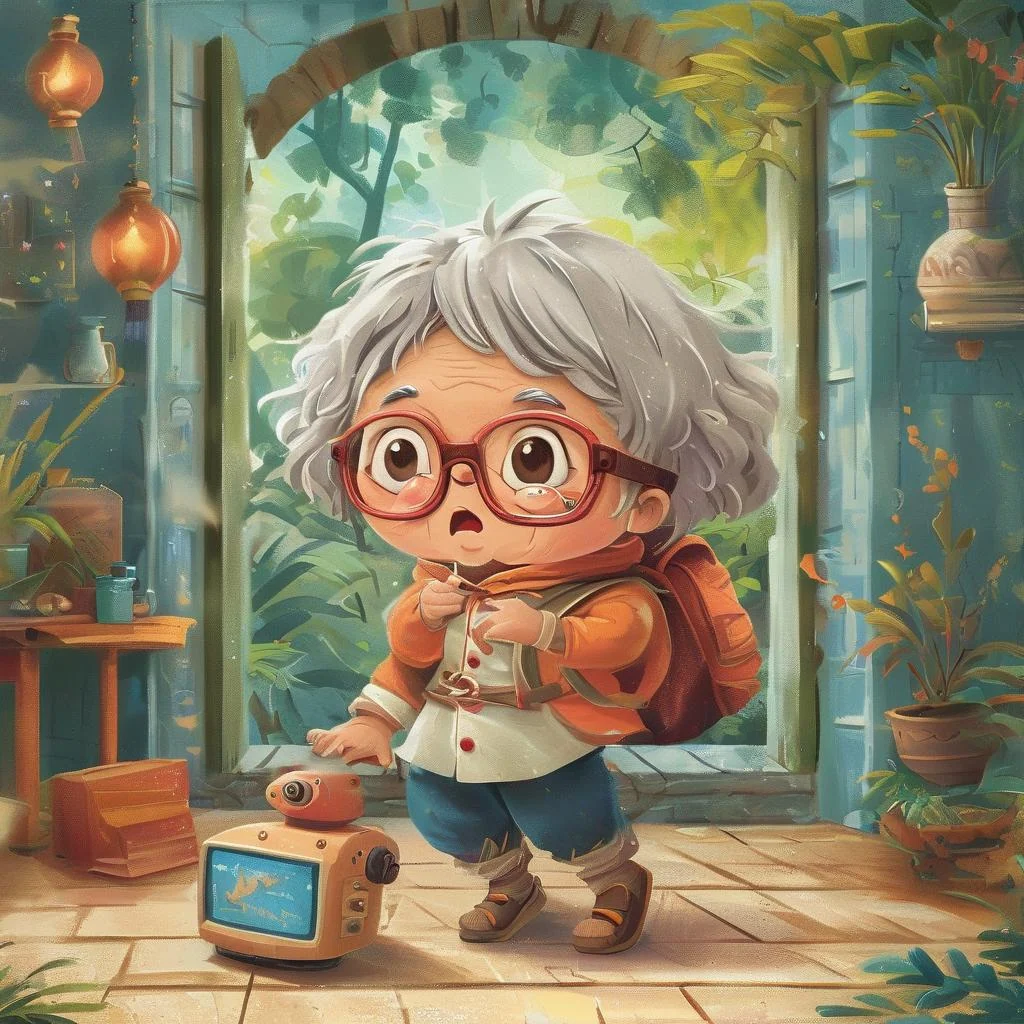 探索部编人教版电子课本的魅力