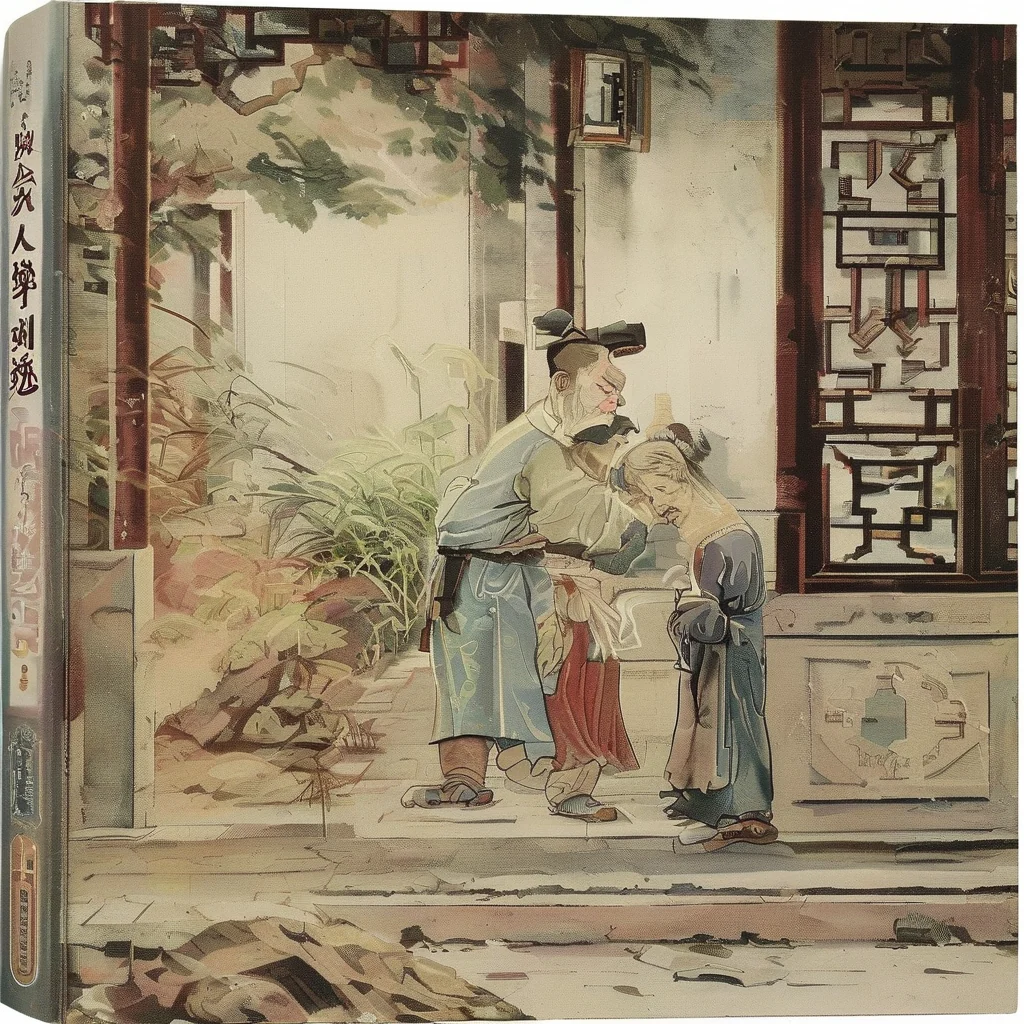 探索人教版部编高中历史必修2电子课本的魅力