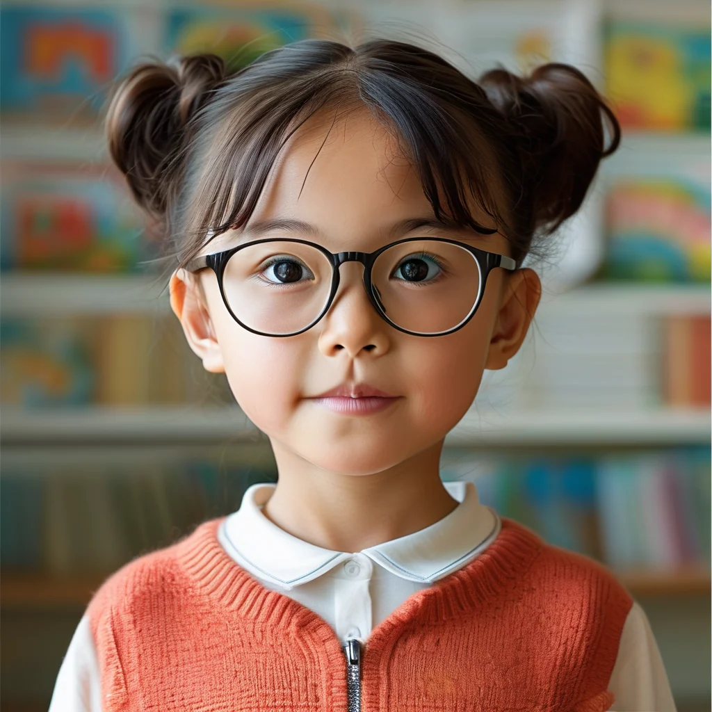 探索数字学习的新可能性:小学三年级下册语文电子课本北师大版