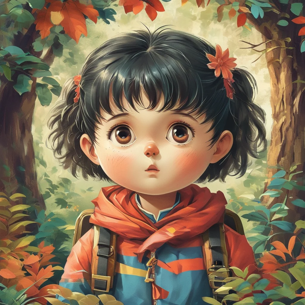 探索小学六年级下册语文电子课本(北师大版)的魅力