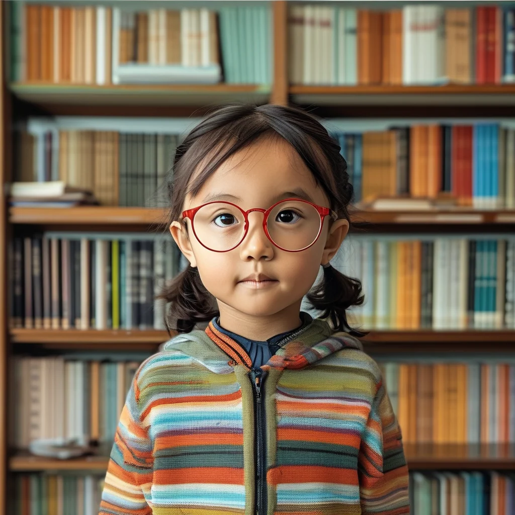探索小学数学电子课本的魅力:部编人教版的强大功能