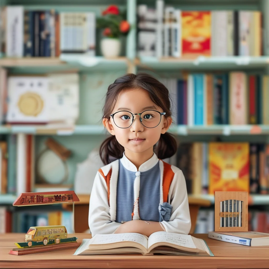 智慧学习新体验:小学三年级下册数学电子课本北京版