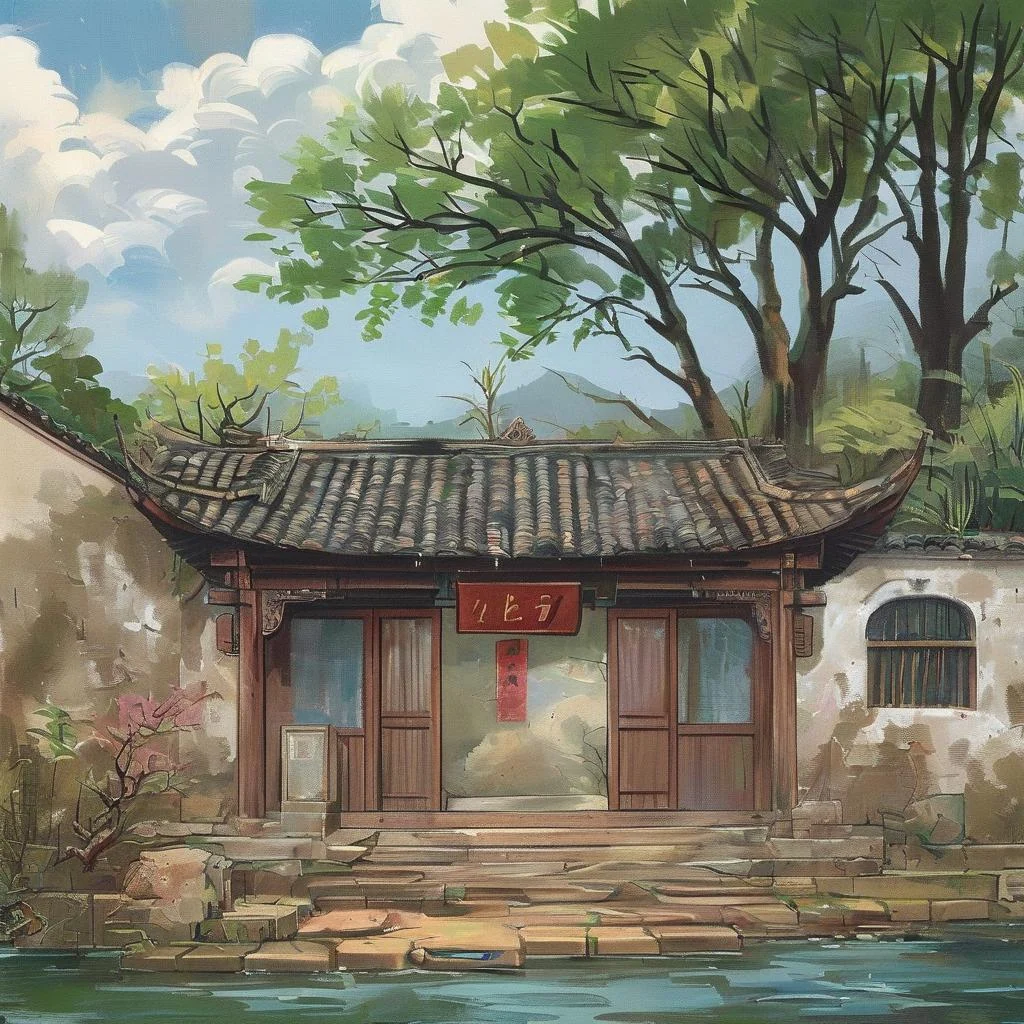 探索湘教版初一七年级上册地理电子课本的魅力