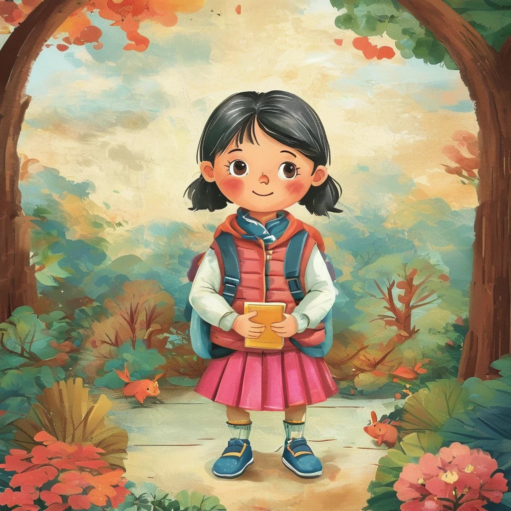 探索小学语文新体验:部编人教版电子课本的魅力