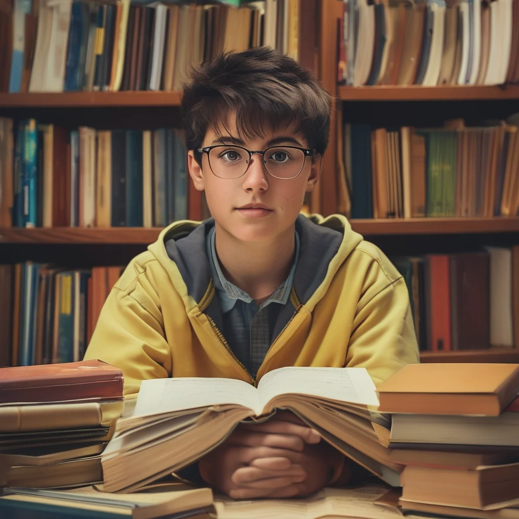 探索初一数学学习的新维度
