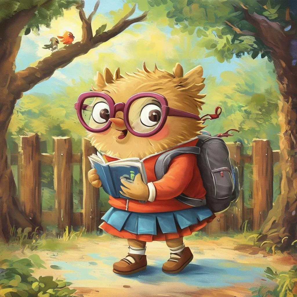 探索小学英语学习的新体验:闽教版四年级下册电子课本的魅力