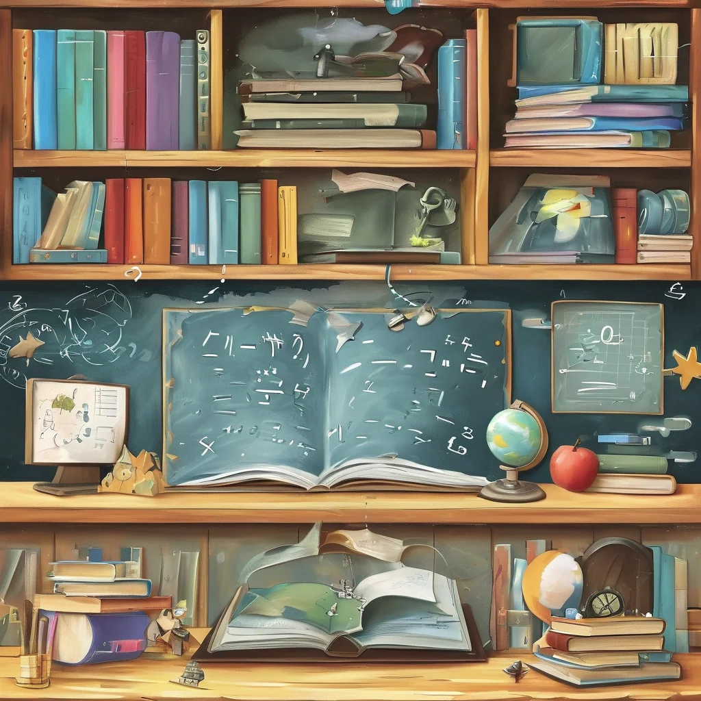 探索一年级数学电子课本的教育魅力