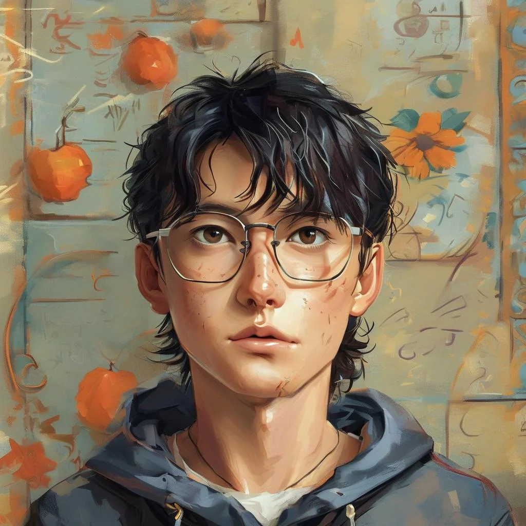 探索数学学习的新方式:初一七年级上册数学电子课本(聋教版2021)的特点与优势