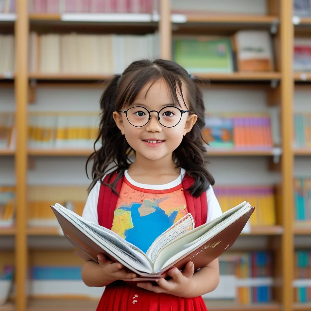 探索小学数学学习的新途径:人教版电子课本的特点与优势