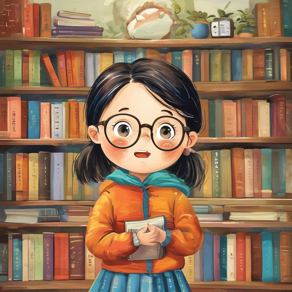探索小学语文学习的新方式：部编人教版电子课本的魅力
