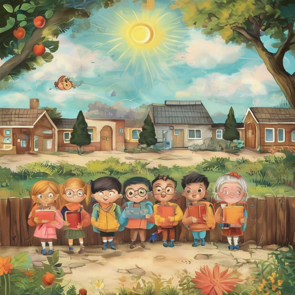 探索小学一年级英语电子课本的魅力