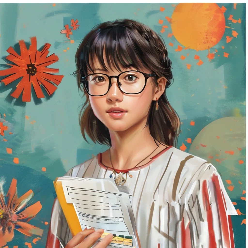 初三九年级上册数学电子课本(聋校版)(2021)助力无障碍学习
