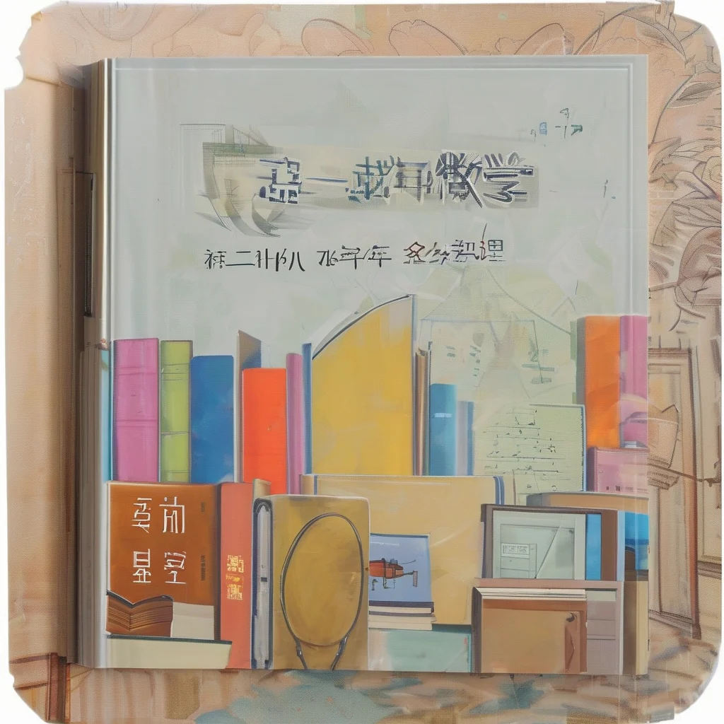 初二八年级上册数学电子课本(青岛版)(2013):一站式掌握初中数学核心知识
