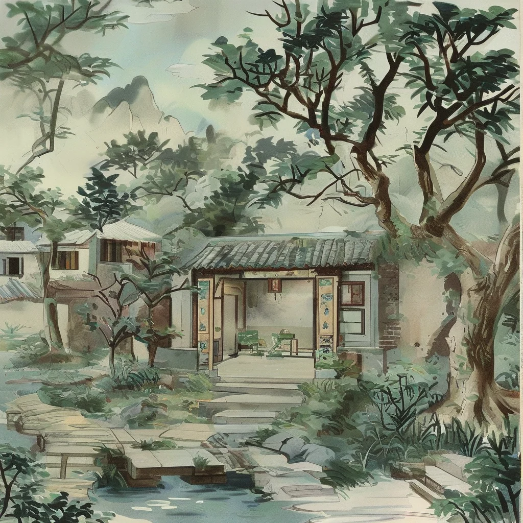 七年级上册地理图册电子课本(中图版2012)-2 打造高效地理课堂的智慧之选