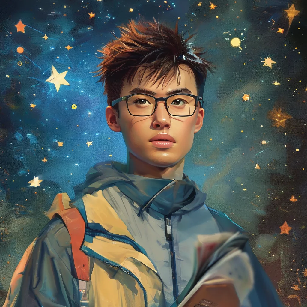 七年级上册地理图册电子课本(星图粤教版2012):可视化地理知识的掌中学霸指南