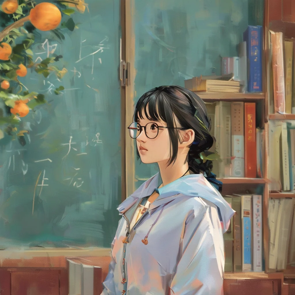 初二八年级上册生活语文电子课本(人教版2024)：助力语文学习新体验