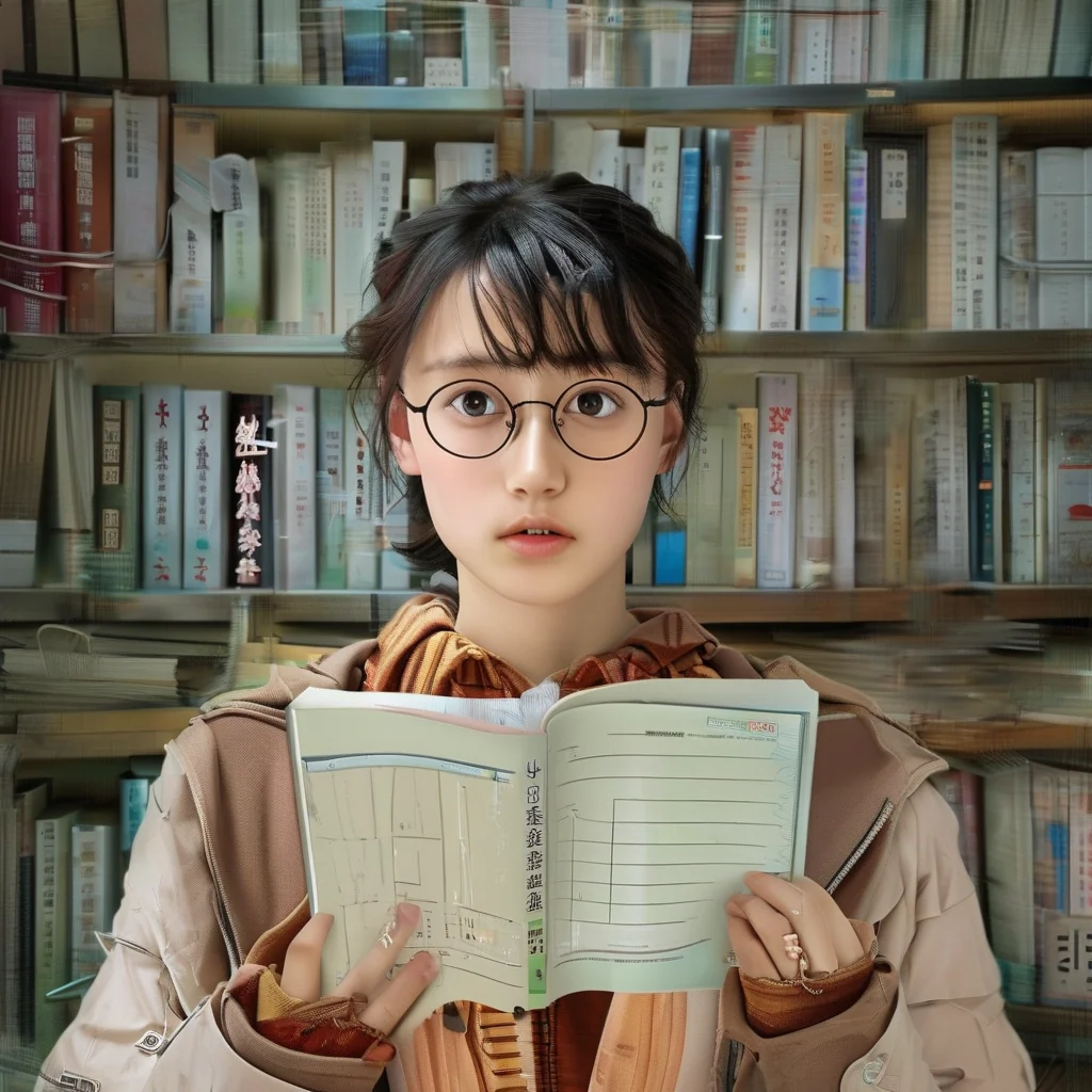 初一七年级上册数学电子课本(苏科版)2012版 超清PDF免费下载 学习必备